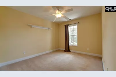 102 Burgundy Court, Batesburg, SC 29006 - Photo 3