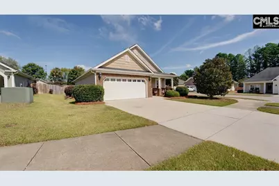 102 Burgundy Court, Batesburg, SC 29006 - Photo 17