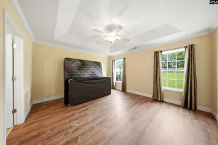 102 Burgundy Ct, Batesburg, SC 29006 - Photo 5