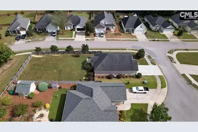 102 Burgundy Court, Batesburg, SC 29006 - Photo 25
