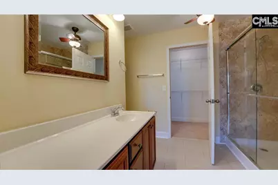 102 Burgundy Court, Batesburg, SC 29006 - Photo 11