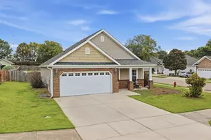 102 Burgundy Ct, Batesburg, SC 29006 - Photo 3
