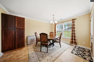 102 Burgundy Ct, Batesburg, SC 29006 - Photo 13