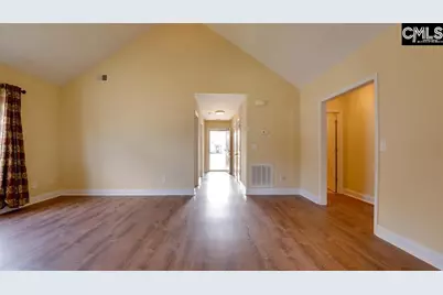 102 Burgundy Court, Batesburg, SC 29006 - Photo 5