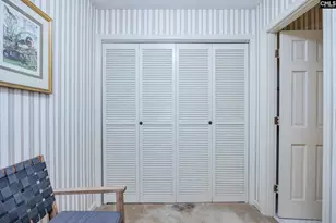 2908 Hobkirk Rd, Columbia, SC 29223 - Photo 35