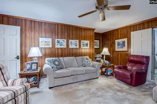 2908 Hobkirk Rd, Columbia, SC 29223 - Photo 15