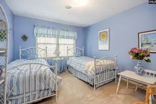 2908 Hobkirk Rd, Columbia, SC 29223 - Photo 37