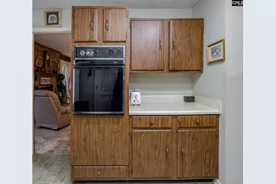 2908 Hobkirk Road, Columbia, SC 29223 - Photo 19