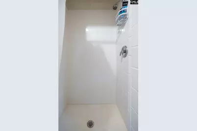 2908 Hobkirk Road, Columbia, SC 29223 - Photo 31