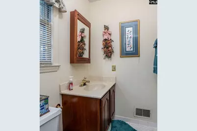 2908 Hobkirk Road, Columbia, SC 29223 - Photo 29