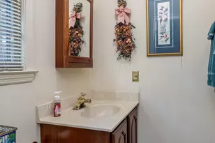 2908 Hobkirk Rd, Columbia, SC 29223 - Photo 29