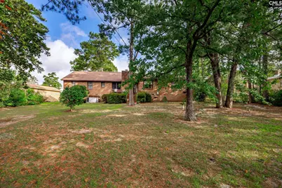 2908 Hobkirk Road, Columbia, SC 29223 - Photo 47