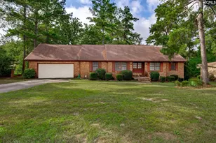 2908 Hobkirk Rd, Columbia, SC 29223 - Photo 3