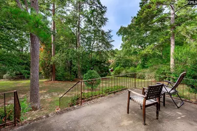 2908 Hobkirk Road, Columbia, SC 29223 - Photo 45