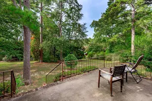 2908 Hobkirk Rd, Columbia, SC 29223 - Photo 45