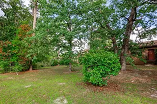 2908 Hobkirk Rd, Columbia, SC 29223 - Photo 51