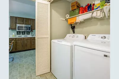 2908 Hobkirk Road, Columbia, SC 29223 - Photo 25
