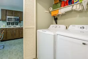 2908 Hobkirk Rd, Columbia, SC 29223 - Photo 25