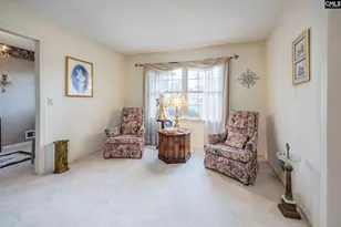 2908 Hobkirk Rd, Columbia, SC 29223 - Photo 7