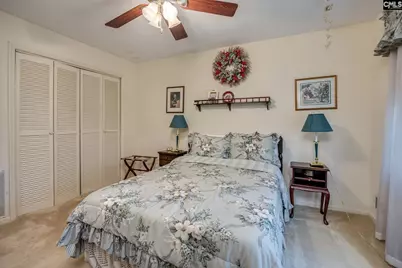 2908 Hobkirk Road, Columbia, SC 29223 - Photo 27