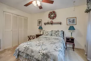 2908 Hobkirk Rd, Columbia, SC 29223 - Photo 27
