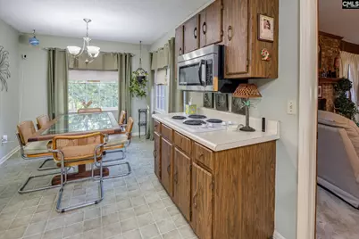 2908 Hobkirk Road, Columbia, SC 29223 - Photo 21