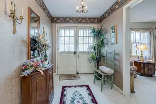 2908 Hobkirk Rd, Columbia, SC 29223 - Photo 5