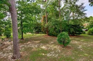 2908 Hobkirk Rd, Columbia, SC 29223 - Photo 49