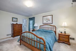 2908 Hobkirk Rd, Columbia, SC 29223 - Photo 33