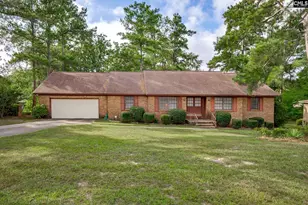 2908 Hobkirk Rd, Columbia, SC 29223 - Photo 1