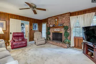 2908 Hobkirk Rd, Columbia, SC 29223 - Photo 13