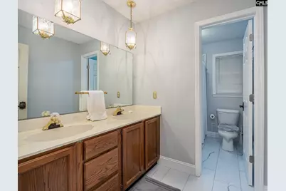 2908 Hobkirk Road, Columbia, SC 29223 - Photo 41