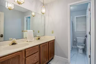 2908 Hobkirk Rd, Columbia, SC 29223 - Photo 41