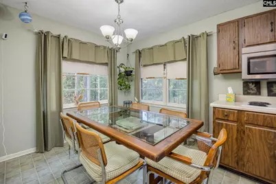 2908 Hobkirk Road, Columbia, SC 29223 - Photo 23