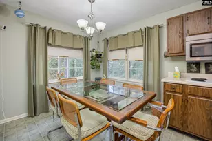 2908 Hobkirk Rd, Columbia, SC 29223 - Photo 23