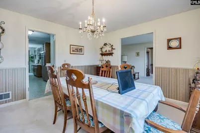 2908 Hobkirk Road, Columbia, SC 29223 - Photo 11