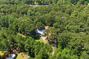 548 Sharon Church Rd, Gaston, SC 29053 - Photo 33