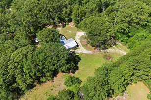 548 Sharon Church Rd, Gaston, SC 29053 - Photo 29
