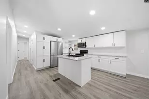 548 Sharon Church Rd, Gaston, SC 29053 - Photo 11