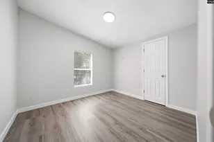 548 Sharon Church Rd, Gaston, SC 29053 - Photo 21