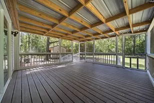 548 Sharon Church Rd, Gaston, SC 29053 - Photo 25