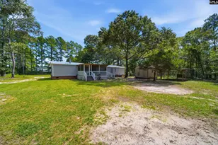 548 Sharon Church Rd, Gaston, SC 29053 - Photo 27