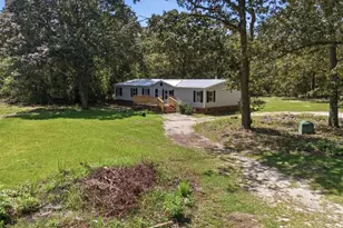 548 Sharon Church Rd, Gaston, SC 29053 - Photo 3