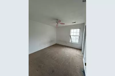 1273 Rockwood Road, Columbia, SC 29209 - Photo 7