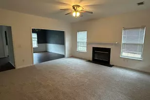 1273 Rockwood Rd, Columbia, SC 29209 - Photo 3