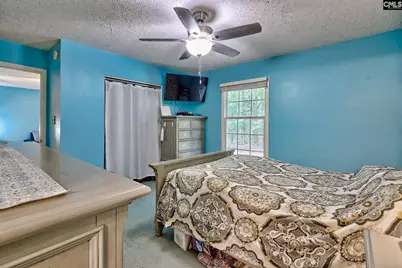 516A Barfield Road, Elgin, SC 29045 - Photo 15