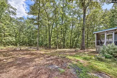 516A Barfield Road, Elgin, SC 29045 - Photo 25