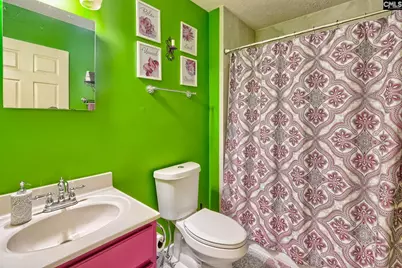 516A Barfield Road, Elgin, SC 29045 - Photo 21