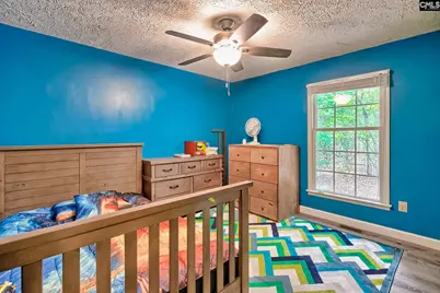 516A Barfield Road, Elgin, SC 29045 - Photo 17