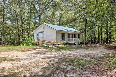 516A Barfield Road, Elgin, SC 29045 - Photo 3